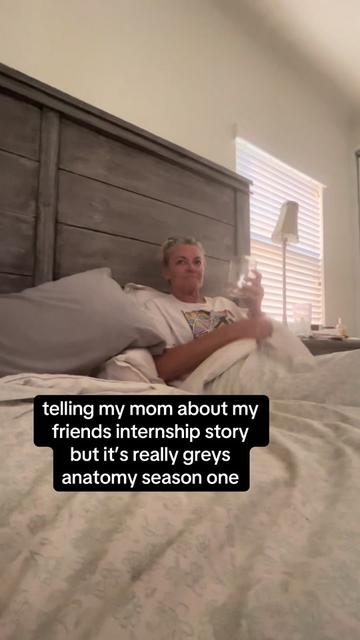 @mia.banales