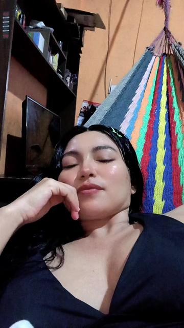 @ana lucia pineda