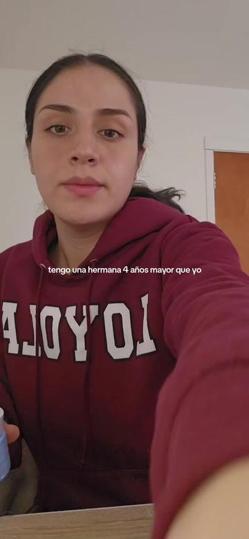 @todalavainilla