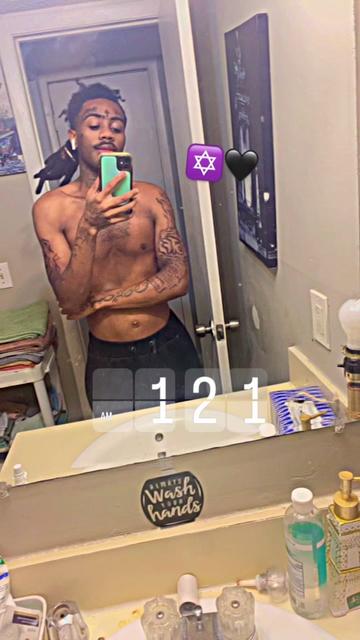@Turkeymanshotta