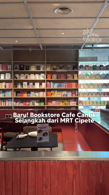 @JKT Diem Please