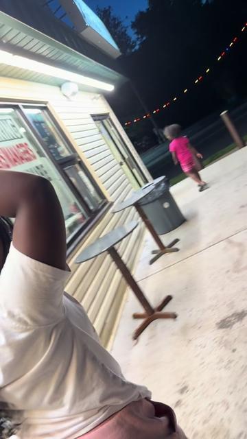@Slayedbytee| Content Creator