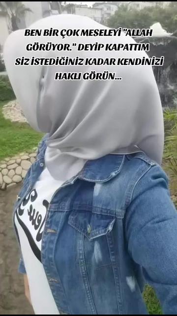 @🥀🥀🥀🥀