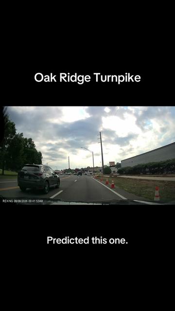 @driveredknoxville