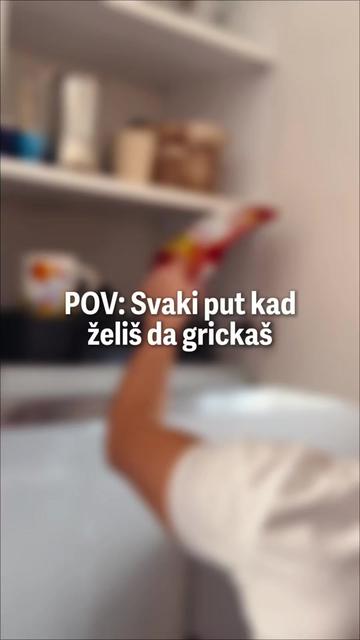 @zdravahranasvakogdana