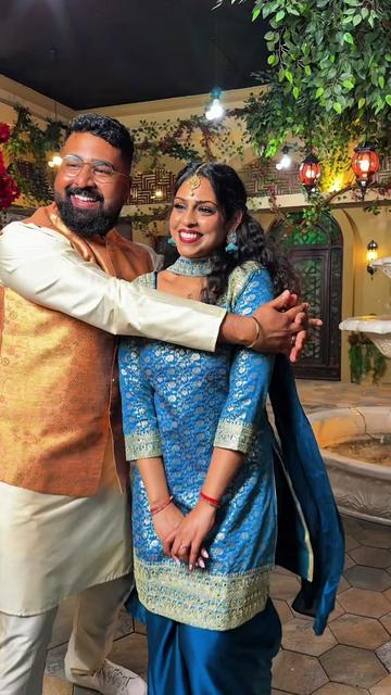 @Perfectlocation_essen