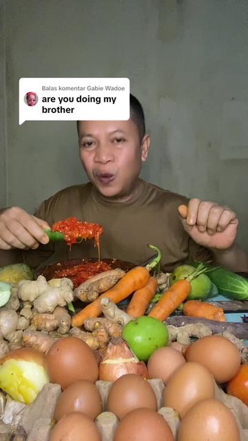 @Unclejustine011