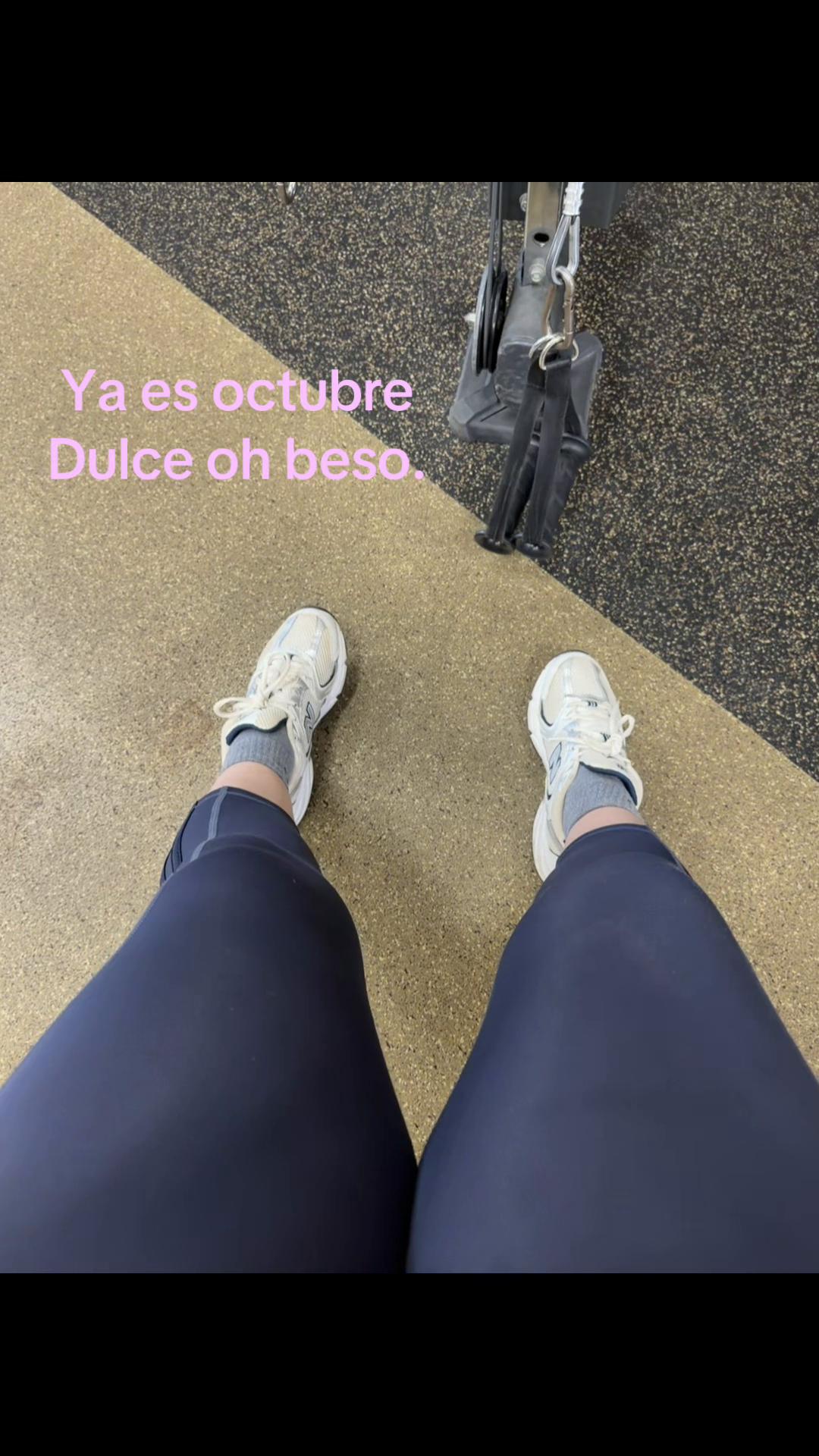 @JuliSSa.Diaz