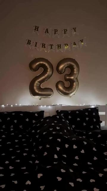 @music_videos222