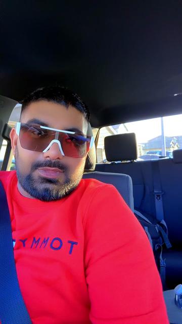 @Jeeta Singh