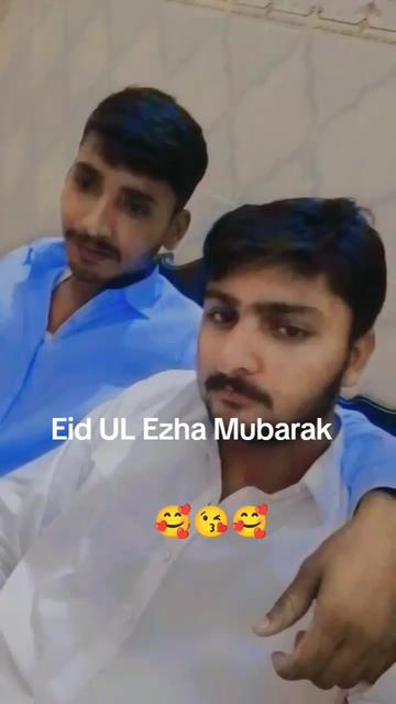 @🚩RANA😎SAJID🚩