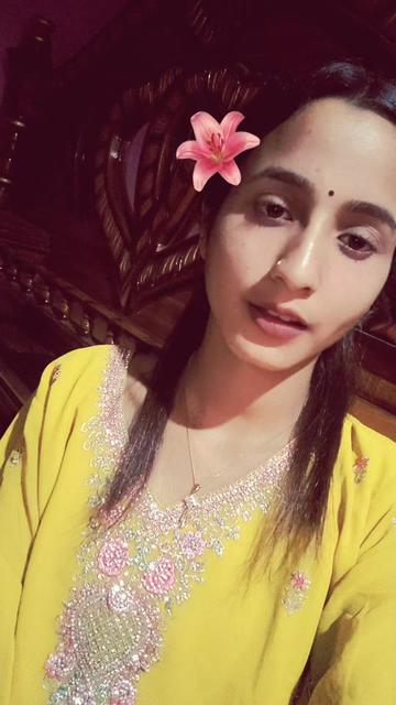 @Ritu_07
