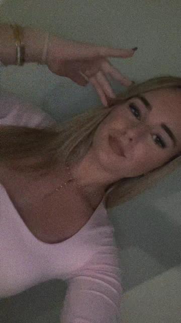 @๊จ