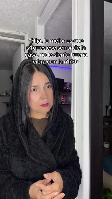 @Darlisflorez