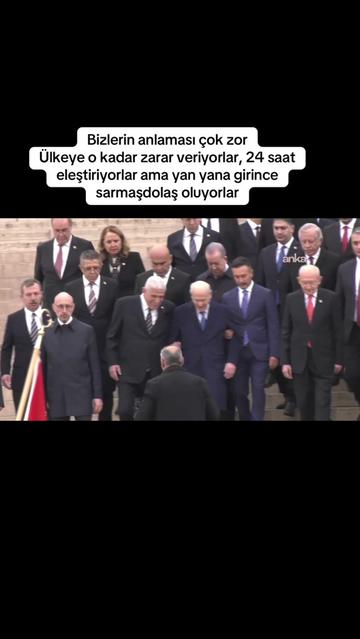 @Nasuh Bektaş