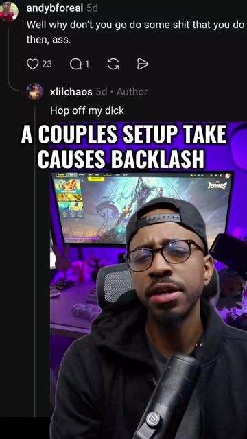 @Malik 🎮