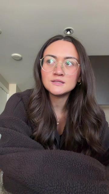 @rosslynmaria