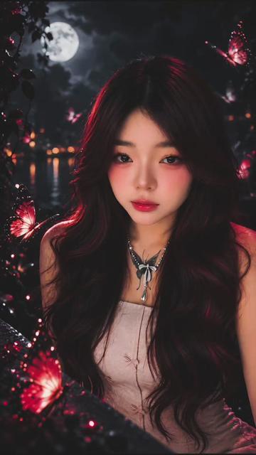 @🦋Anniebabyboo🦋