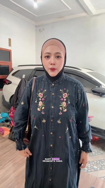 @agisnicolection