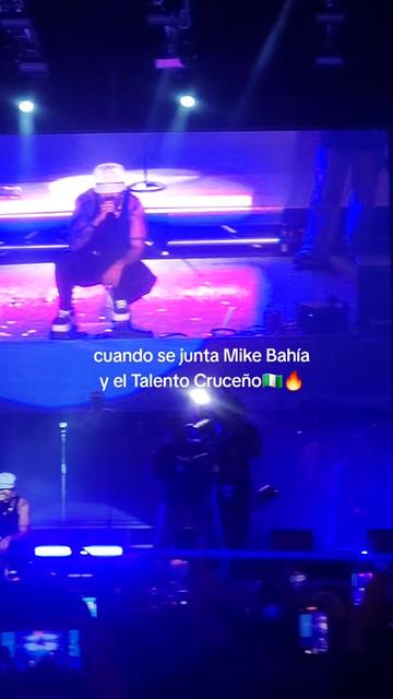 @Ali Arteaga