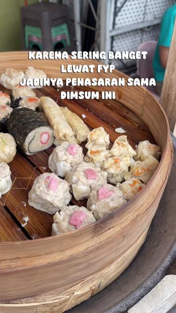 @Cicipbareng