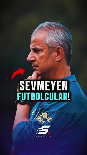 @SEROTTO