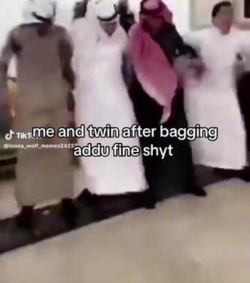 @hashem al harbi