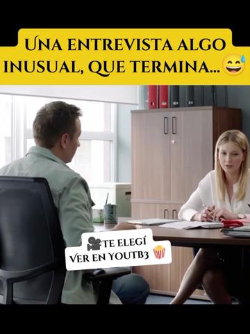 @Veamos una Peli