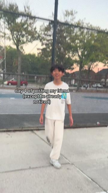 @jigjuahujfe