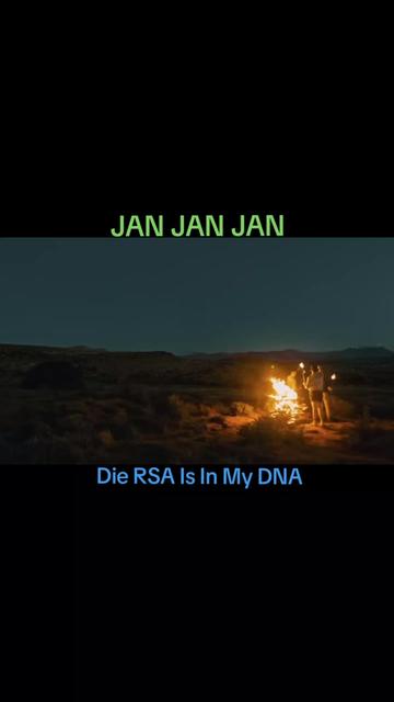 @Afrikaans classics