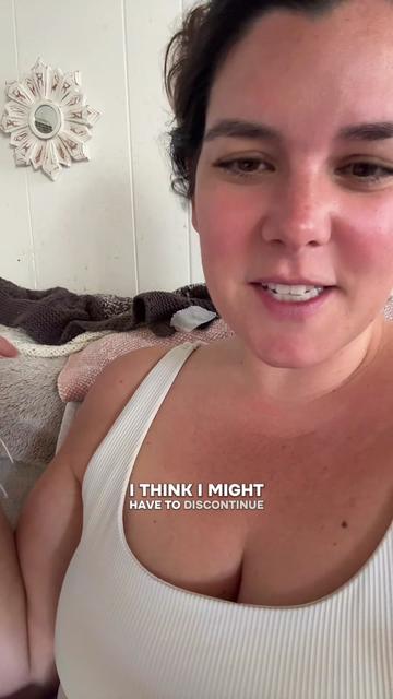 @Craftedbykadi