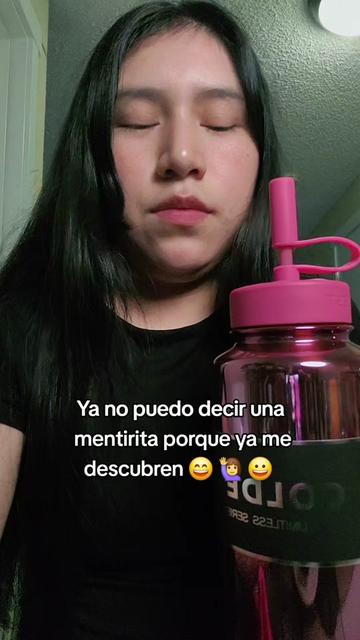 @Evelyn Lorenzo