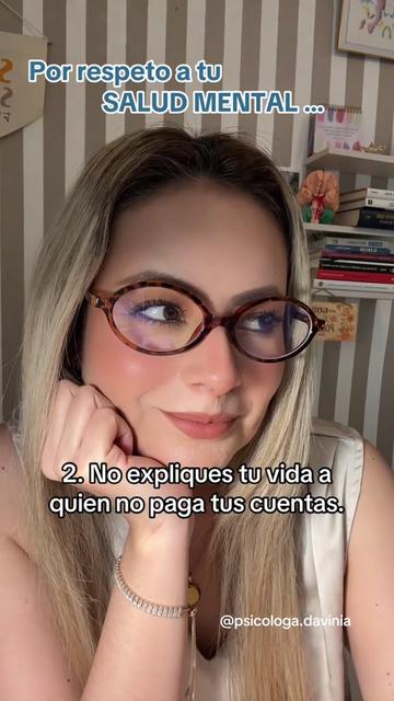@Davinia | Neuropsic&oacute;loga