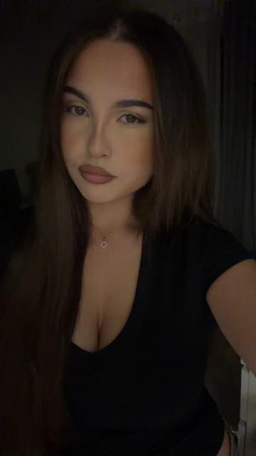 @aurora.shala07