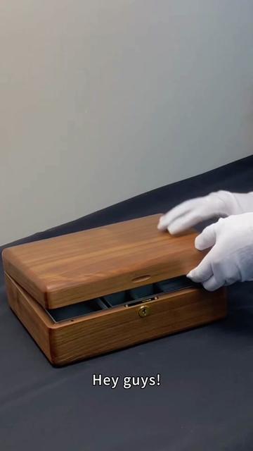@Gotrays packaging