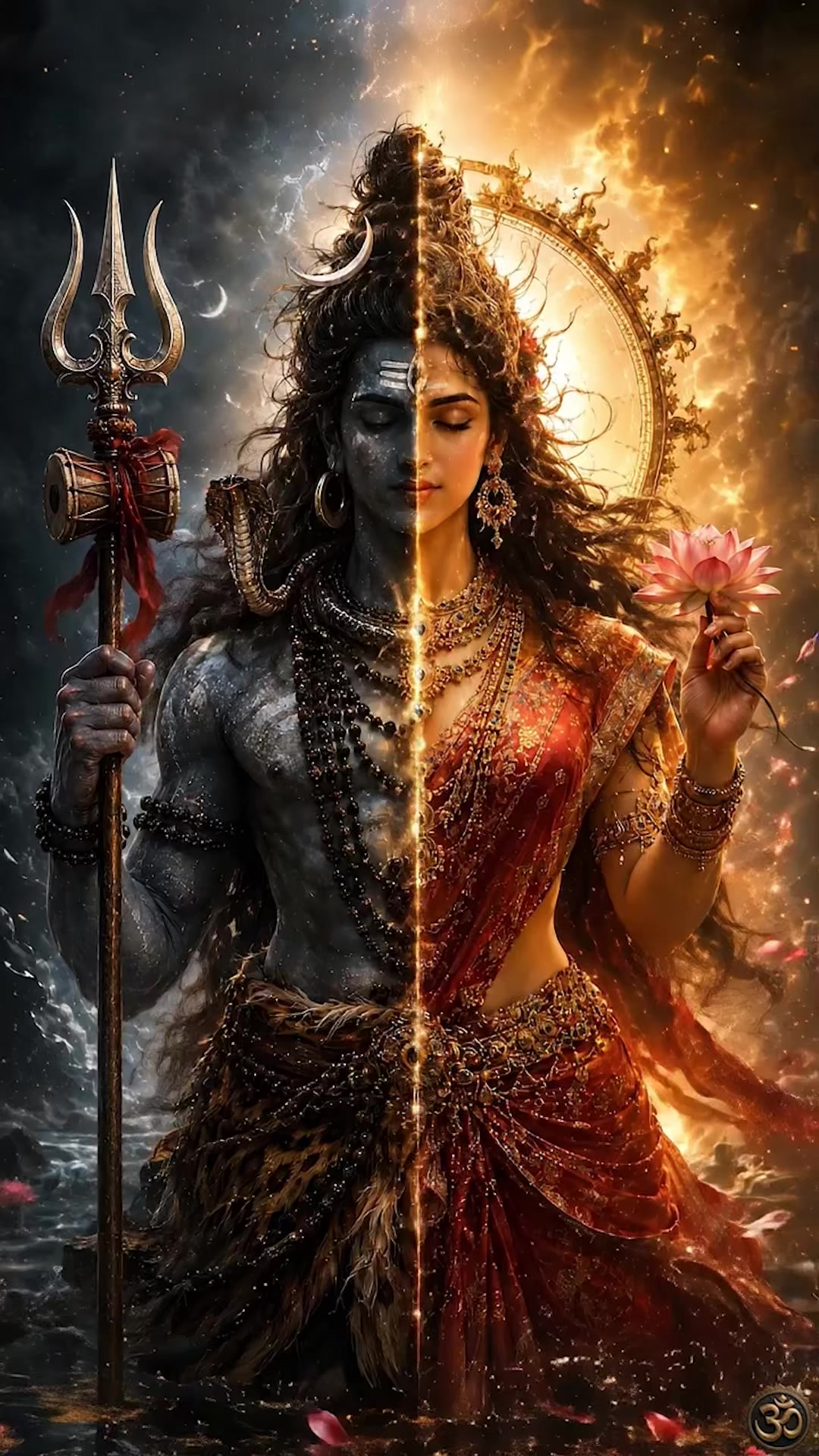 @Suvarnaveda