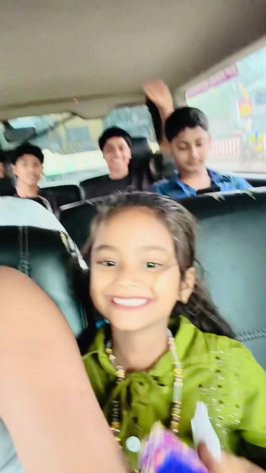 @ বি-বাড়িয়ার-ছেলে 