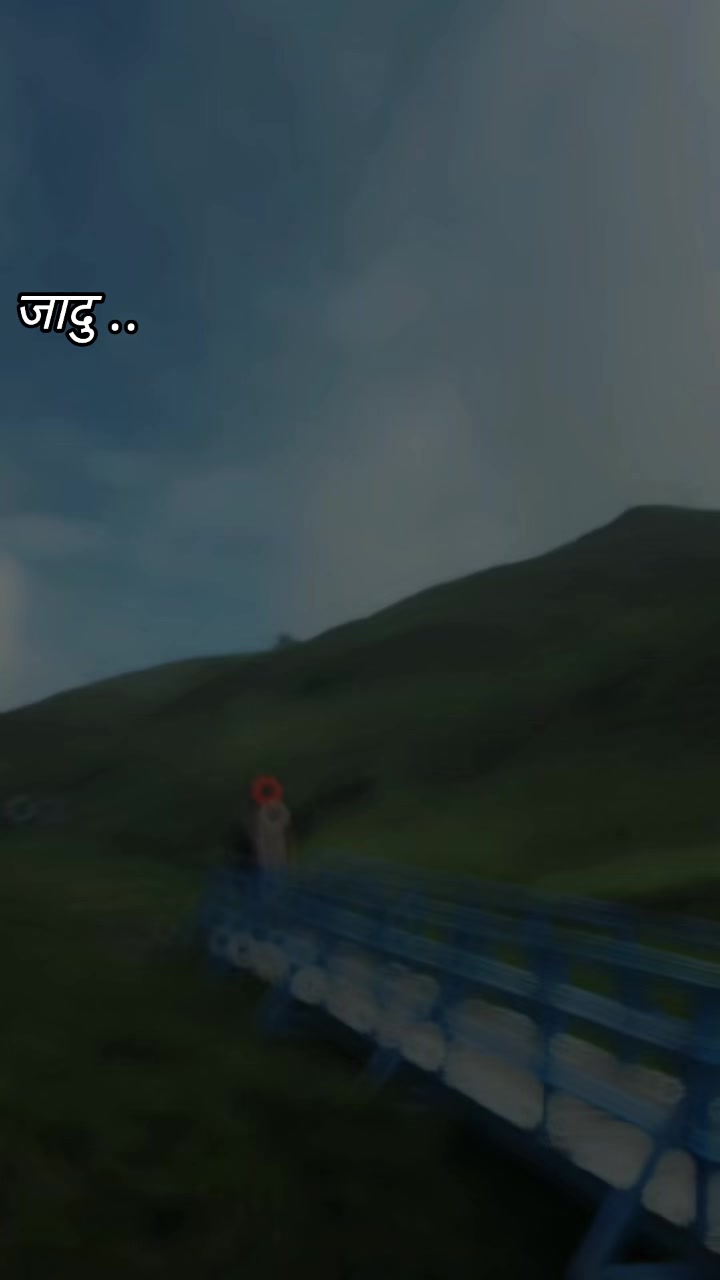 @RANA DEV 🏕️🏠️🏘️