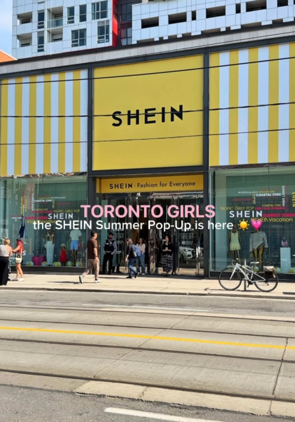 @torontogirlsblog