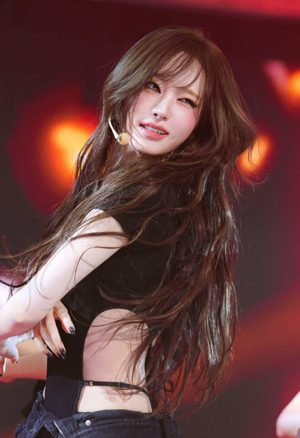 @Kokuo