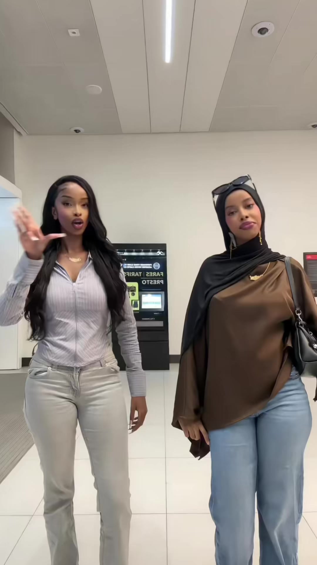 @Saadiya🌟