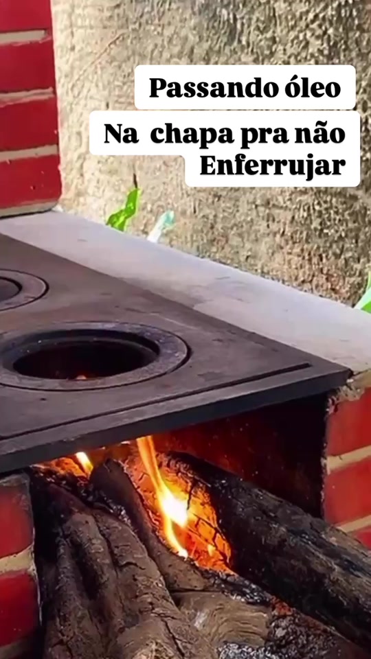 @joseliafogao