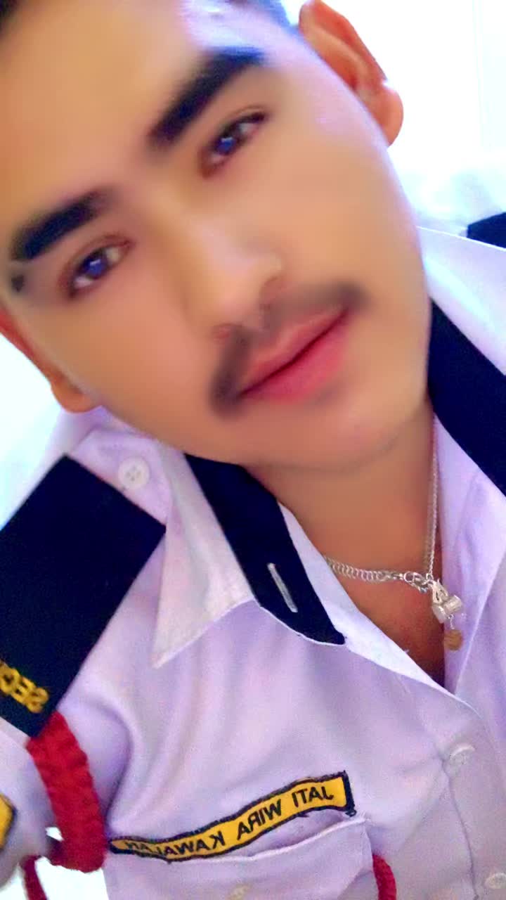@🥀D.c Manoj🇳🇵🇲🇾