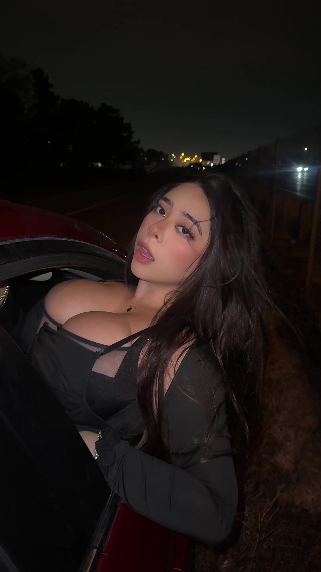 @Reema