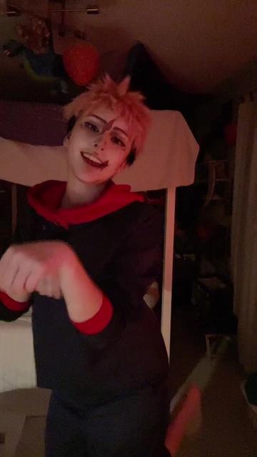 @𝘉𝘦𝘢𝘯 ✩