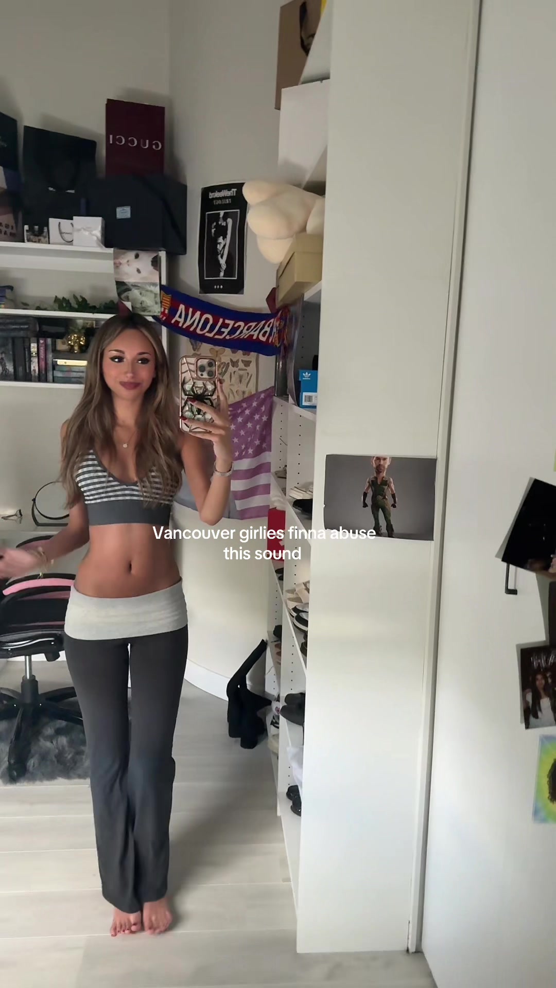 @rheabies🦝