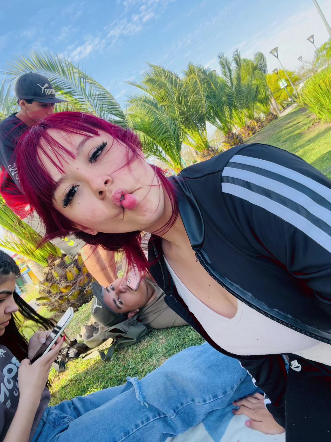 @julietamarlenn1