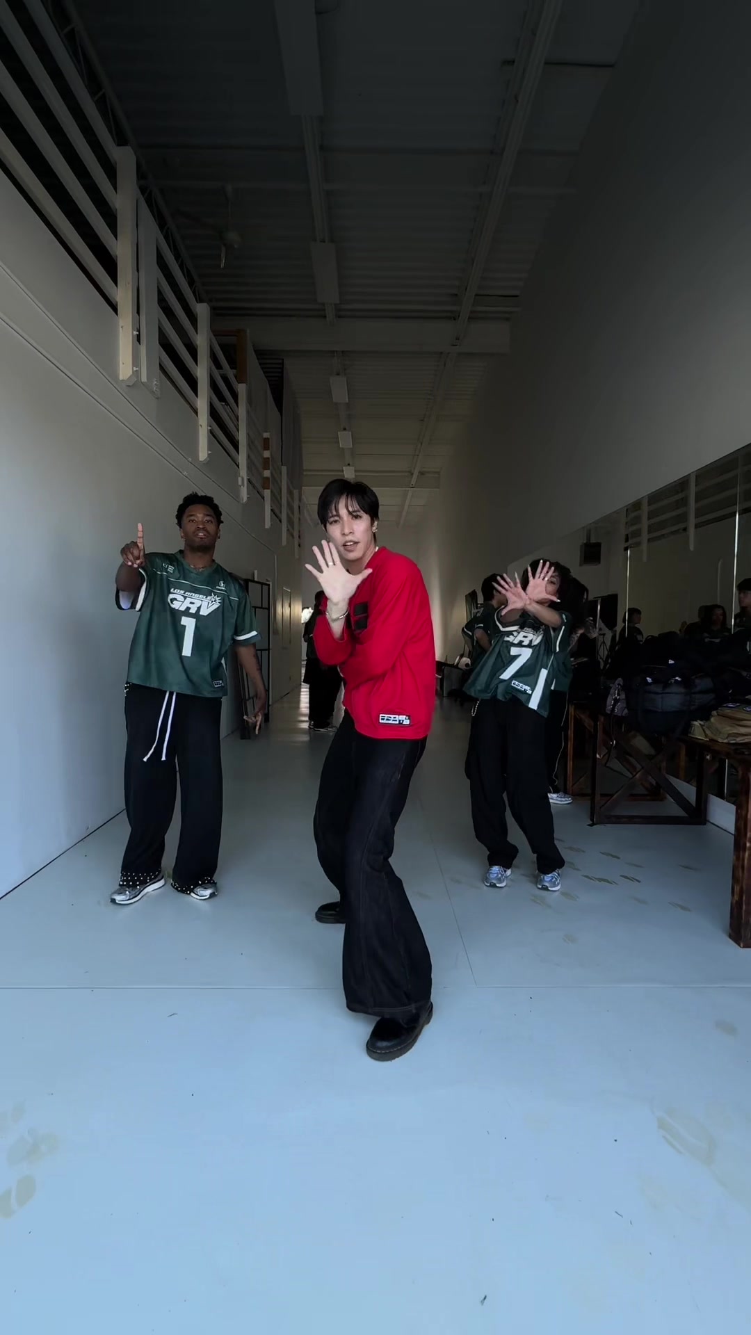 @lejonnytran