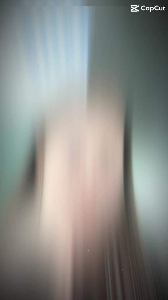 @Huyền Nguyễn 99