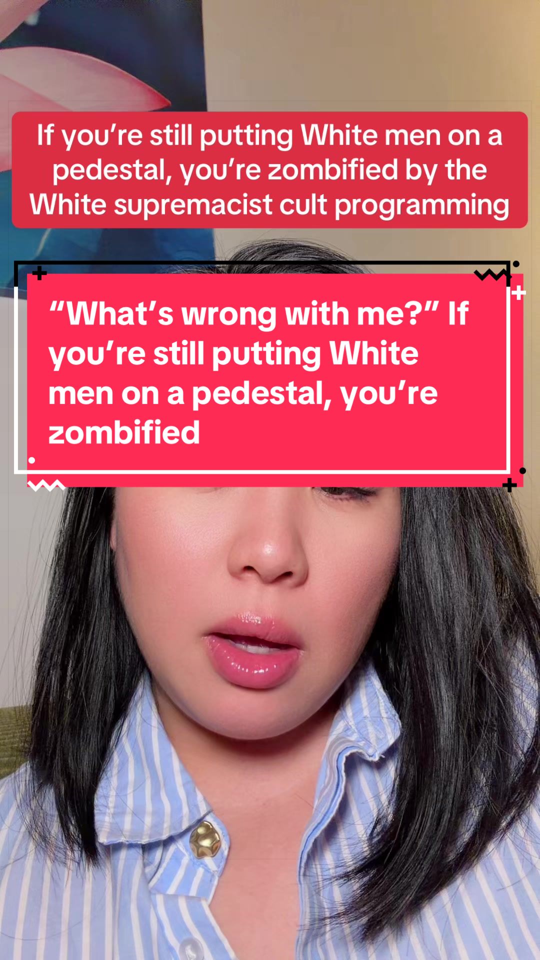 @Julia Cha